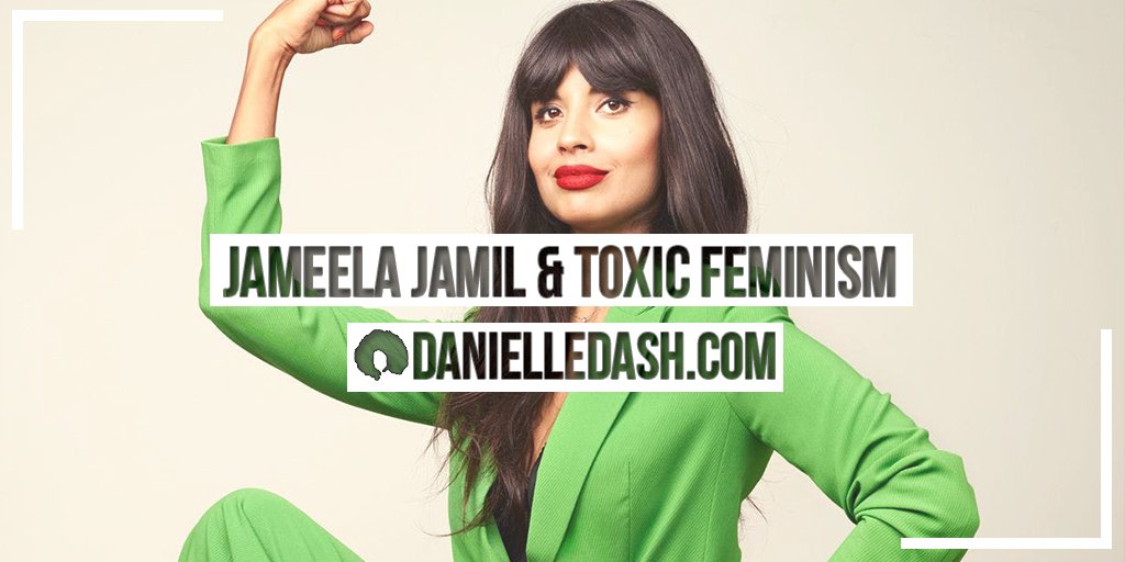 jameela twitter.jpg