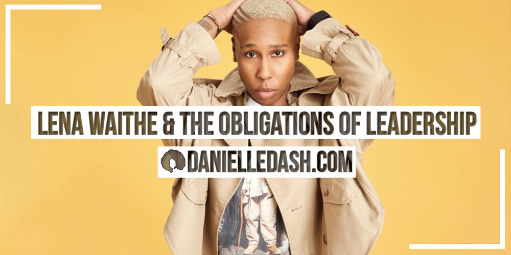 Lena Waithe and the Obligations of Leadership.jpg