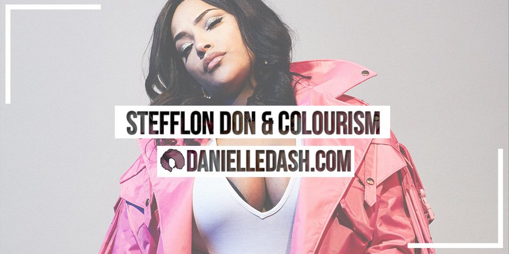 Stefflon don.jpg