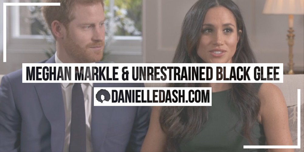 meghan markle.jpg